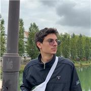 Je donne des cours particuliers en arabe en présentiel ou en visio pour les nouveaux apprentis